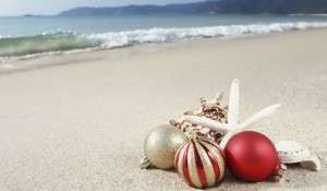 Christmas-Beach-Dec-newsletter-300x175.jpg