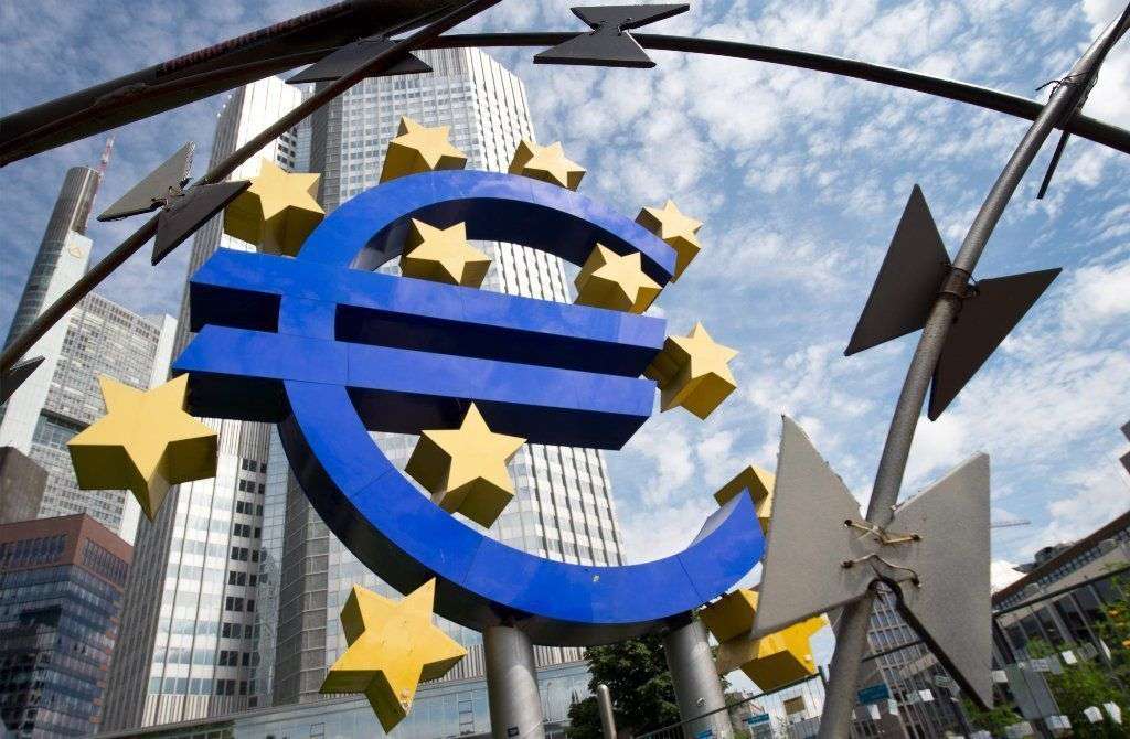 Eurozone.jpg