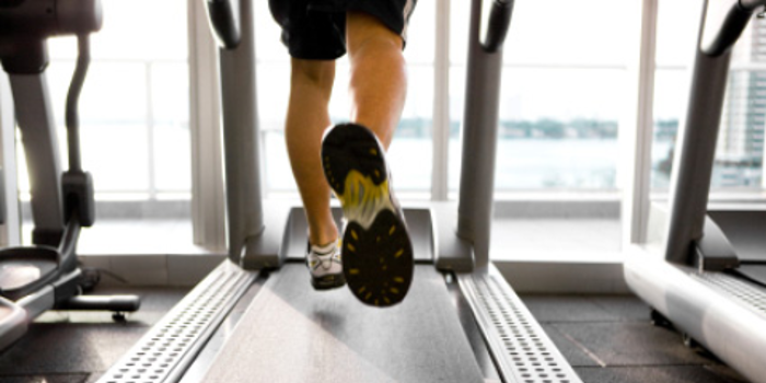 Running-On-Treadmill-SLider.png
