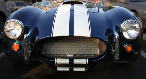 Shelby_Cobra.png