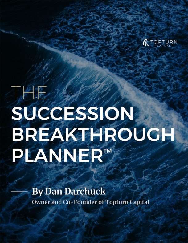 image-succession-breakthrough-planner
